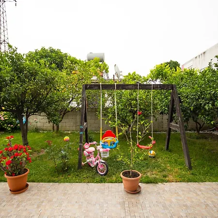 El&en Dream Holidays