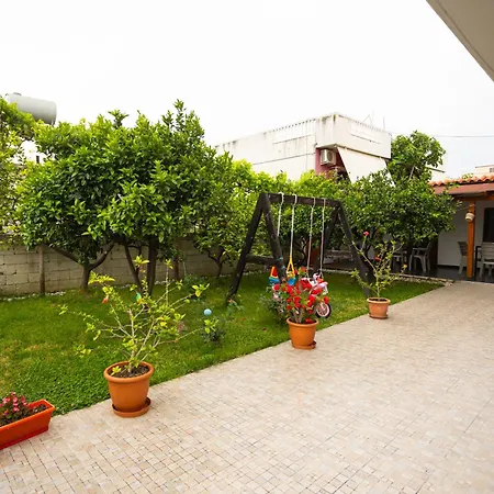 El&en Dream Holidays *