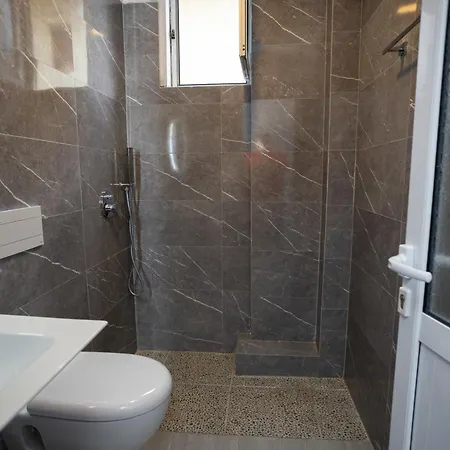 El&en Dream Holidays Apartament