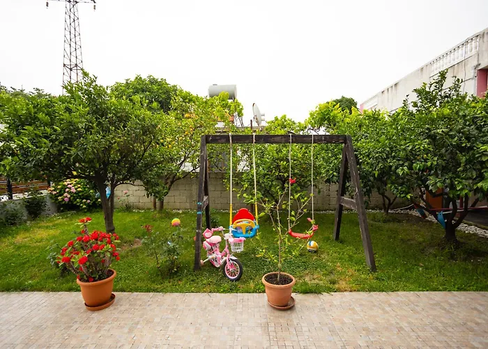 El&en Dream Holidays