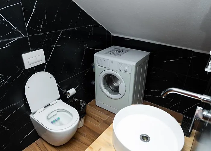 El&en Dream Holidays Vlorë