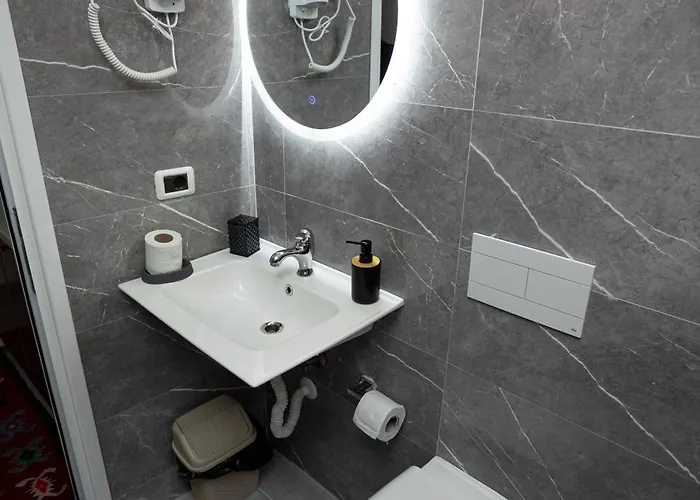 El&en Dream Holidays *