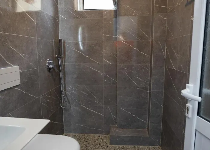 El&en Dream Holidays Appartement