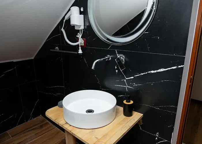 El&en Dream Holidays Vlorë