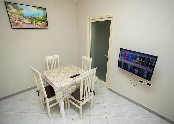 El&en Dream Holidays *