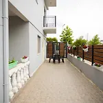 Apartamento El&en Dream Holidays Vlorë