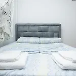 Apartamento El&en Dream Holidays