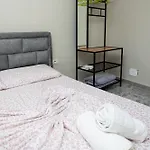 El&en Dream Holidays Apartamento *
