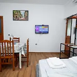El&en Dream Holidays Vlorë