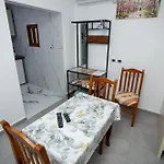 Apartamento El&en Dream Holidays Vlorë