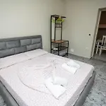 El&en Dream Holidays Vlorë