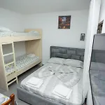 Apartamento El&en Dream Holidays Vlorë