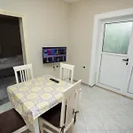 Apartamento El&en Dream Holidays