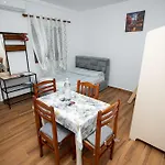 El&en Dream Holidays Apartamento