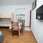 El&en Dream Holidays Apartamento *