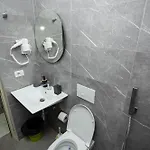 El&en Dream Holidays Vlorë