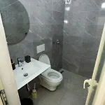 El&en Dream Holidays Vlorë