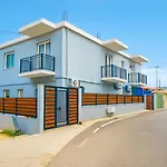 Apartamento El&en Dream Holidays *