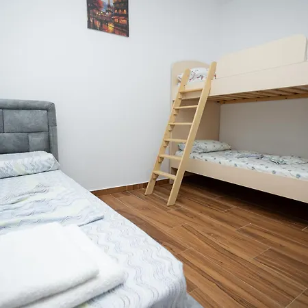 El&en Dream Holidays