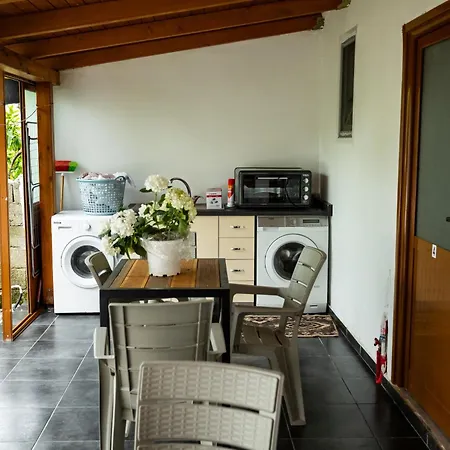 Apartment El&en Dream Holidays Vlore