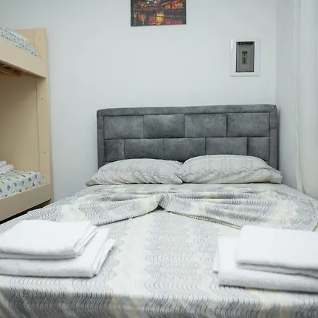 El&en Dream Holidays Vlore