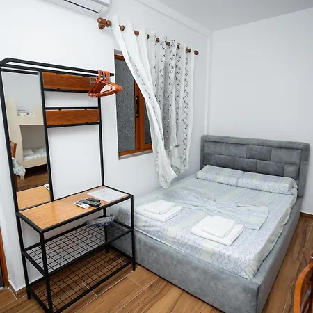 Apartment El&en Dream Holidays