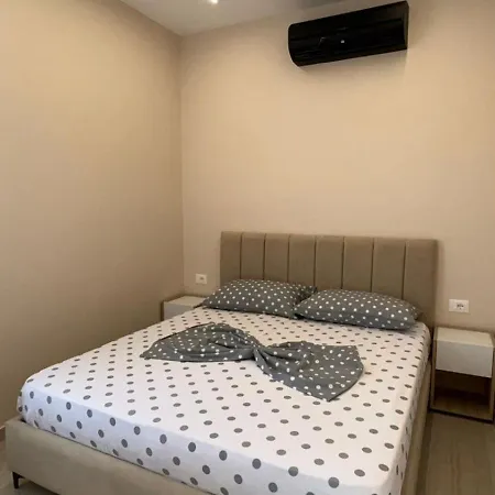 El&en Dream Holidays Vlorë