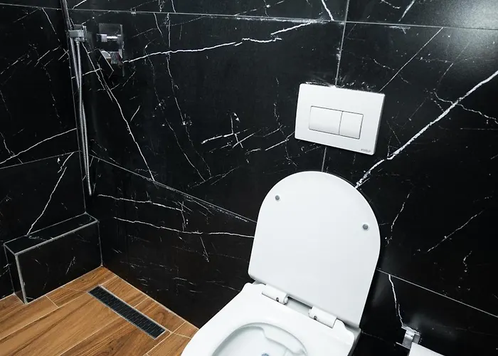 El&en Dream Holidays Vlore