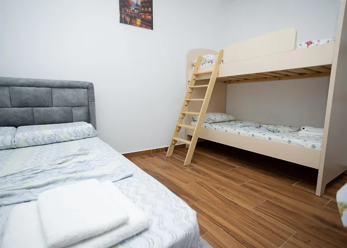 El&en Dream Holidays