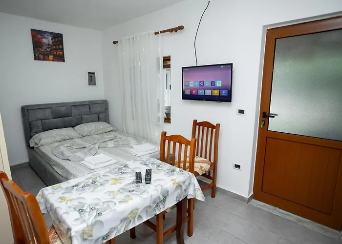 El&en Dream Holidays *