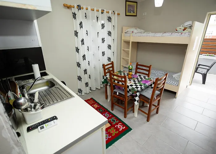 El&en Dream Holidays