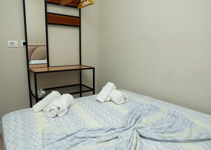 El&en Dream Holidays *