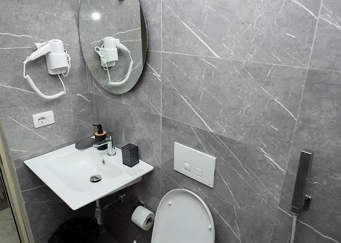 El&en Dream Holidays Vlore