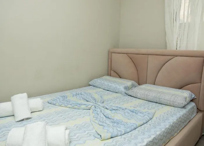 El&en Dream Holidays